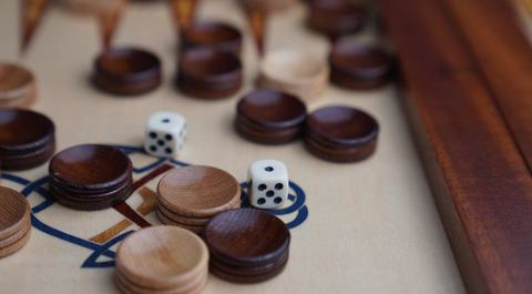 game mod Sodo